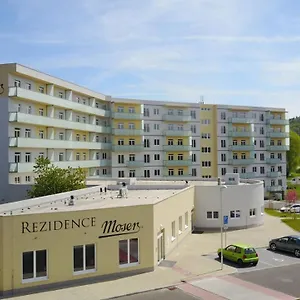 rezervovat zde